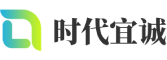 玛多县软件开发公司