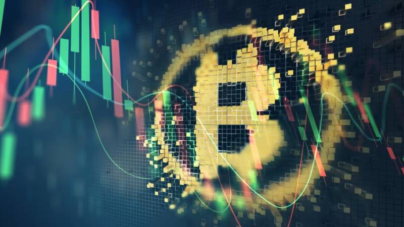 玛多县软件开发核心密码：CI/CD集成、可观测性与政策即代码的落地实践