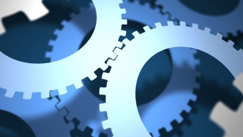 玛多县软件开发公司:如何为客户选择合适的数据分析工具