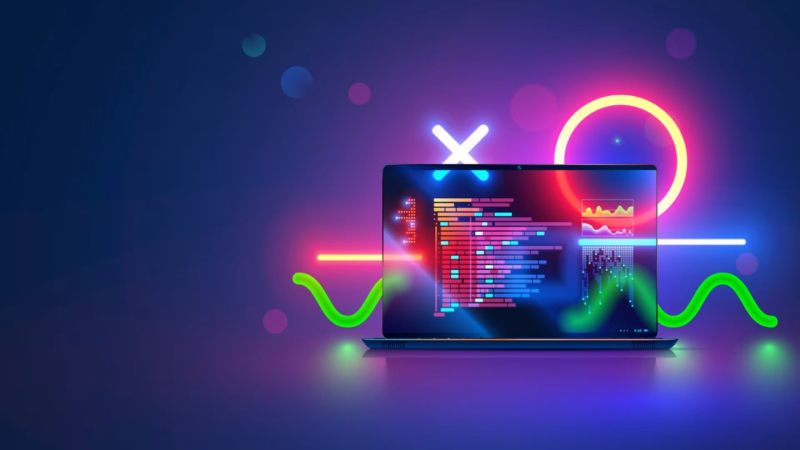 技术迭代浪潮下，玛多县国产化适配中Rust能否取代C++？AI场景的核心对比