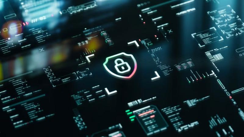 玛多县软件开发公司:提升客户业务参与度的 proven 策略