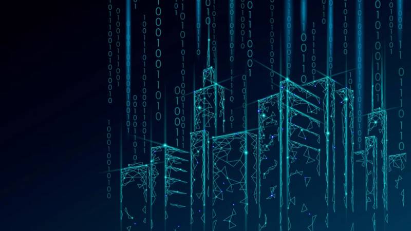 玛多县企业AI应用落地:C++驱动AI核心场景的技术价值解析