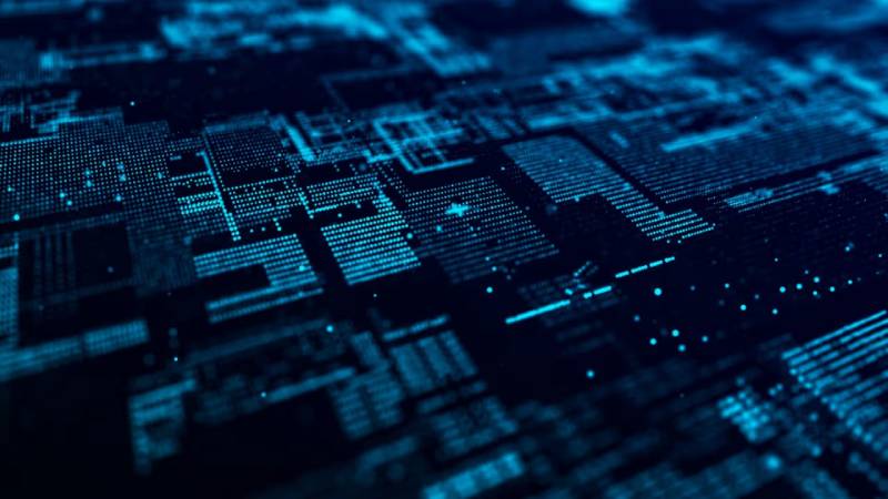 为什么DevOps是玛多县软件开发的核心方法论