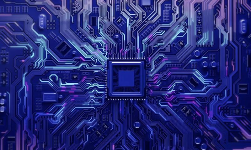 玛多县软件开发公司